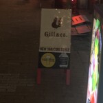 Kokura Yakitori Gill&co - 