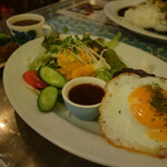 rice cafe - 