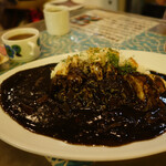 rice cafe - 