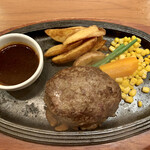 Meat Yazawa Nagoya - 