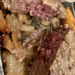 Meat Yazawa Nagoya - 