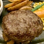 Meat Yazawa Nagoya - 