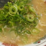 九州ラーメン一品香 - 