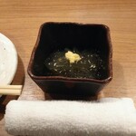 二代目居酒屋ばんらい - 