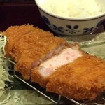 Katsu Tatsu Hon Ten - 