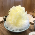 Wagashi Ichino - 