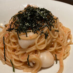 Pizzeria&Trattoria GONZO Meguro Ten - 