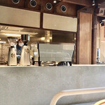 Blue Bottle Coffee Kyoto Cafe - 