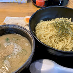 博多ラーメンうしじま - 