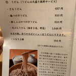 Ishi Usu Biki Soba Ishiraku - 