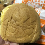 GiGO no Taiyaki Akihabara - 