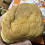 GiGO no Taiyaki Akihabara - 