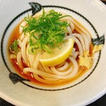 Sanuki Udon Merikenya Ikemenkicchin Ikebukuro Ten - 