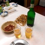 三国屋酒店 - 