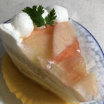 Patisserie Kaito - 