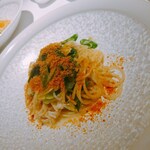 Ristorante Hiro Aoyama - 