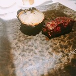 Ristorante Hiro Aoyama - 