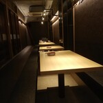 Yakitori to Wine Kuroemon Wakaba - 