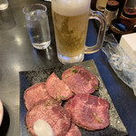 Yakiniku Denen - 