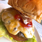 DOUG'S BURGER Miyakojima Honten - 