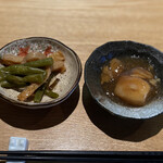 Yagura Zushi Hon Ten - 