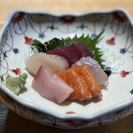 Yagura Zushi Hon Ten - 