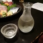 二代目居酒屋ばんらい - 