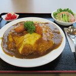 Restaurant Hakodake - 