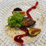 Restaurant Hiromichi - 