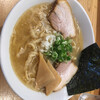 Ramen Itsuki Hon Ten - 