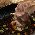 Shabu House - 