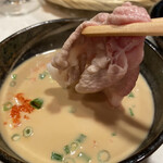 Shabu House - 