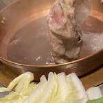 Shabu House - 