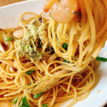 Jolly Pasta Kakogawa Ten - 