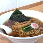 Ramen Aruku Hana - 