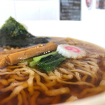 Ramen Aruku Hana - 