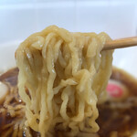 Ramen Aruku Hana - 