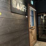 THE BANFF Jiyugaoka Ten - 