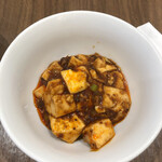 Sichuan Hanten Ikebukuro Tobu Ten - 