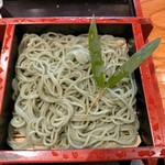 Tsukiji Sarashina no Sato - 