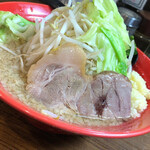 Ramen Gaku - 