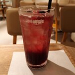 ドトールコーヒーショップ - 