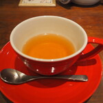 Echelon Tea House Kusatsu Ten - 