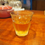 Echelon Tea House Kusatsu Ten - 