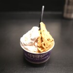 Curry Spice Gelateria KALPASI - 