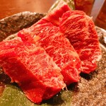 Yakiniku En Ning Minamihorie Ten - 