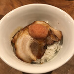 Hakata Ippudo Nishinomiya Kitaguchi Ten - 