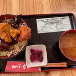 Fudegaki no Sato Restaurant - 