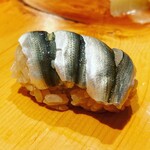 Koubai Zushi - 