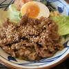 Marugame Seimen Toyohashi Ten - 